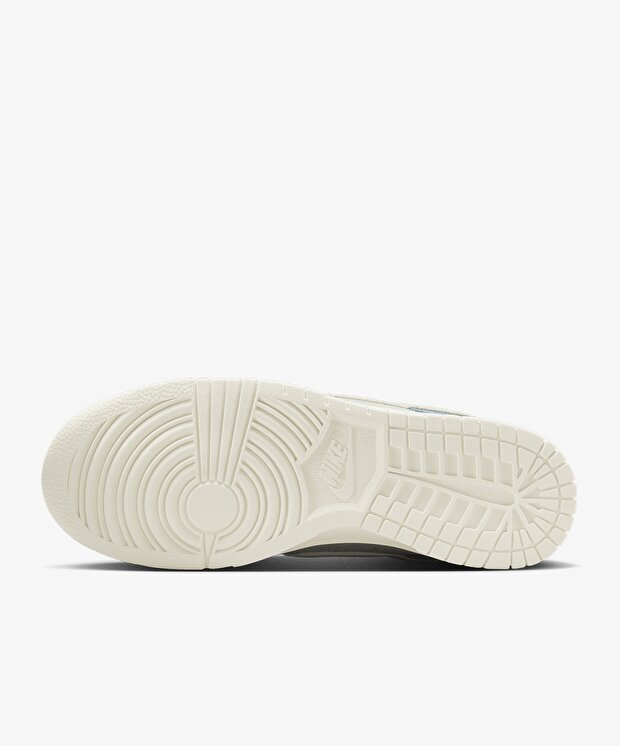 Nike Dunk Low - Görsel 7