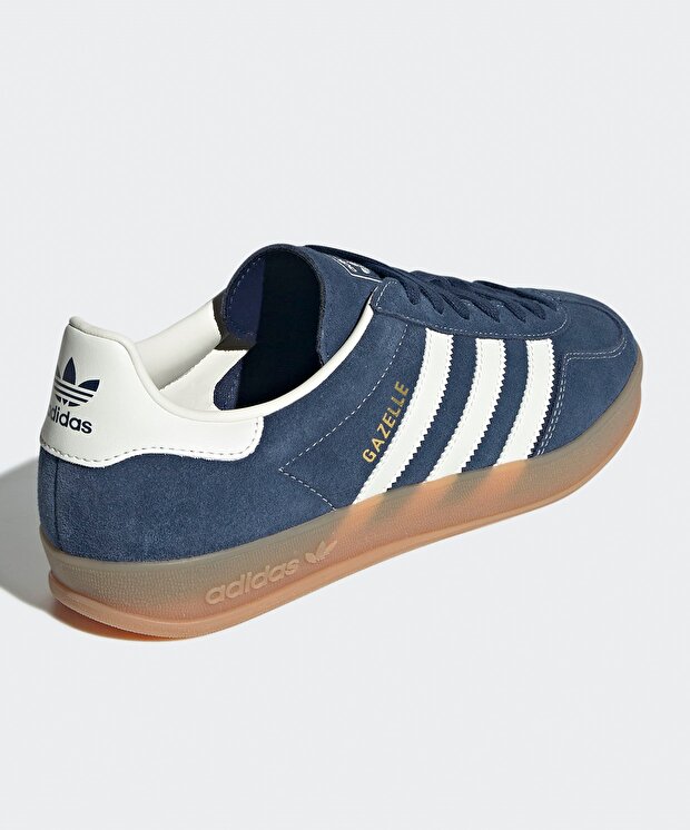 adidas Gazelle Indoor - Görsel 5