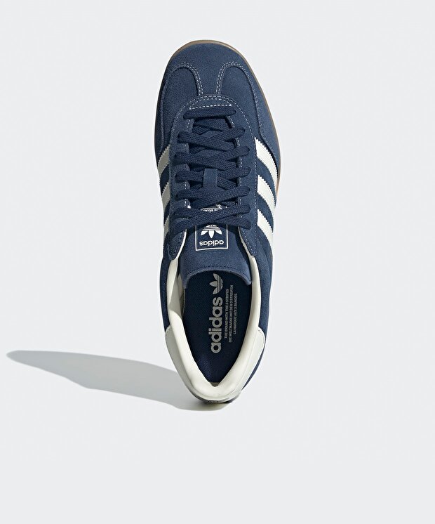 adidas Gazelle Indoor - Görsel 6