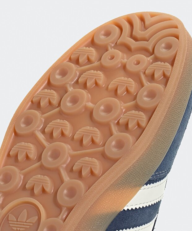 adidas Gazelle Indoor - Görsel 8