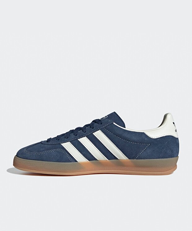 adidas Gazelle Indoor - Görsel 3