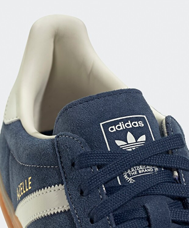 adidas Gazelle Indoor - Görsel 9