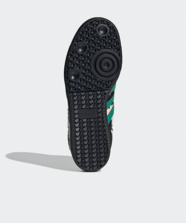 adidas Samba LT - Görsel 7