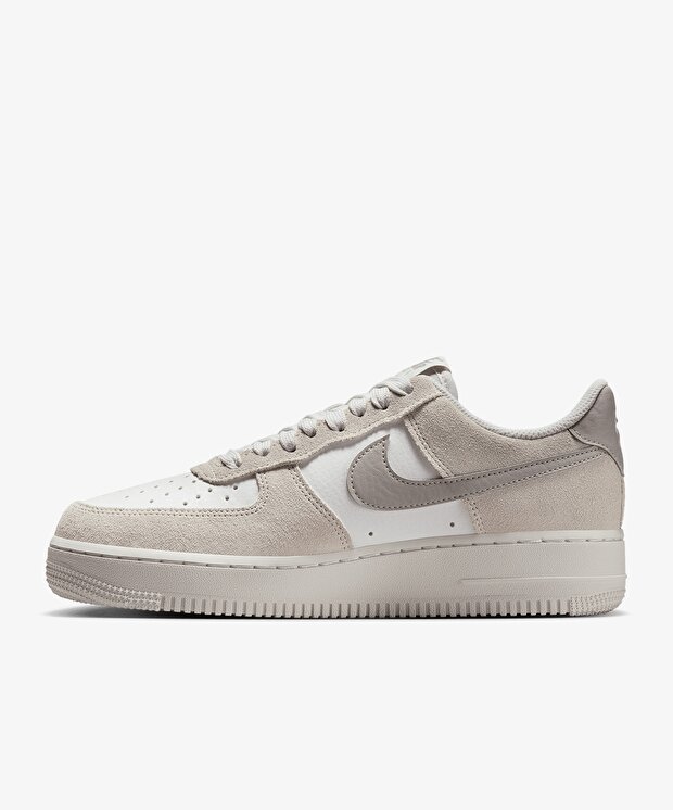 Nike Air Force 1 Low - Görsel 3