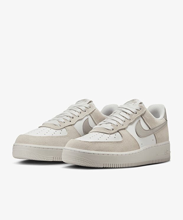 Nike Air Force 1 Low - Görsel 4