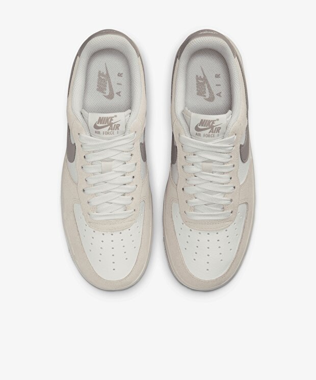 Nike Air Force 1 Low - Görsel 5