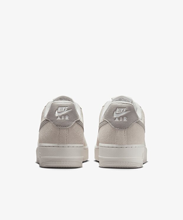 Nike Air Force 1 Low - Görsel 6