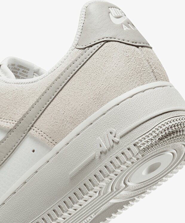 Nike Air Force 1 Low - Görsel 8