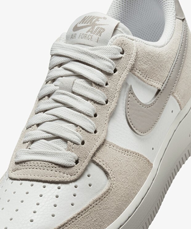 Nike Air Force 1 Low - Görsel 9