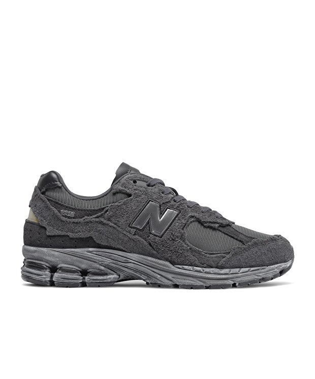 Мужские кроссовки New Balance 2002 Lifestyle для бега