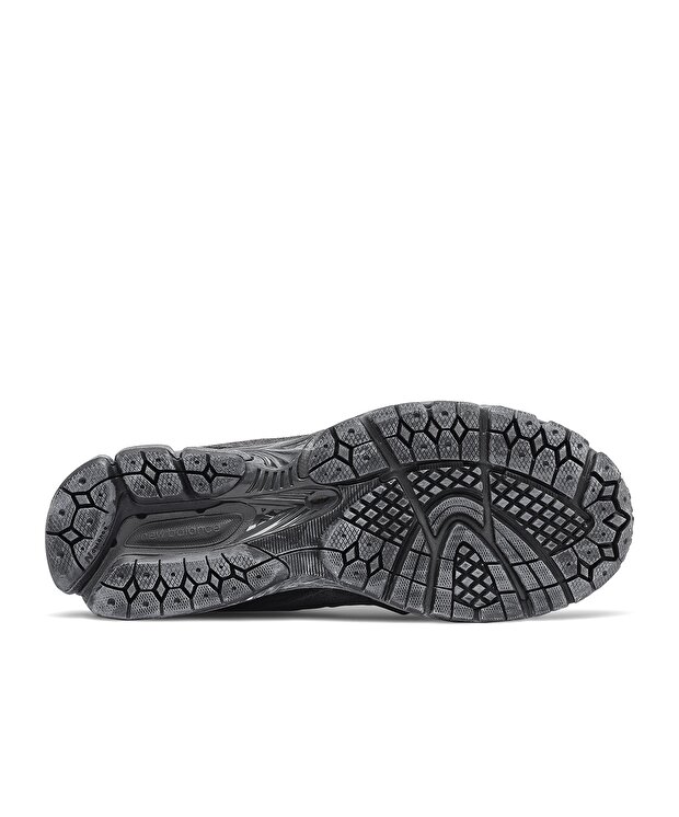 New Balance 2002 Lifestyle Men's Shoes - Görsel 5