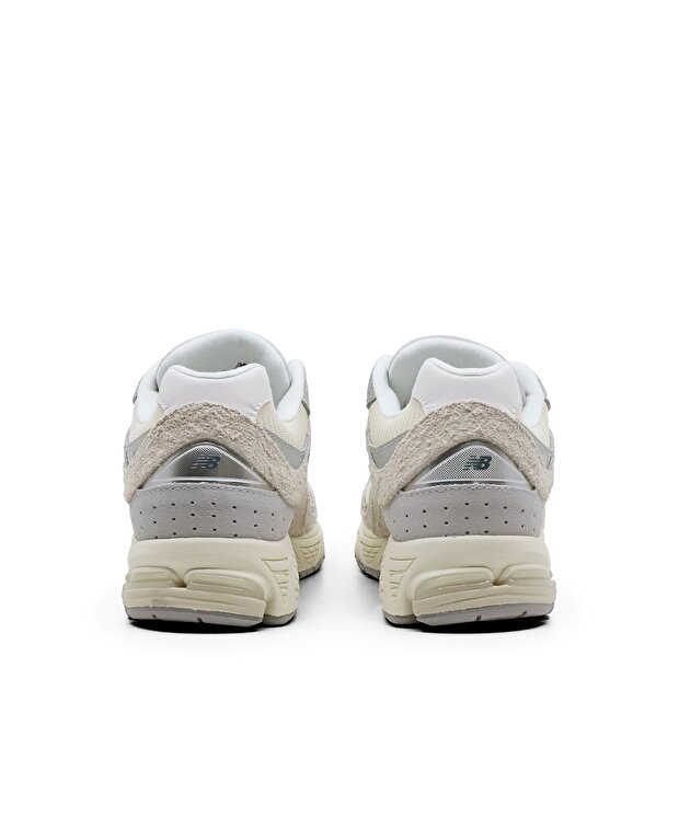 New Balance 2002 Lifestyle Women's Shoes - Görsel 5