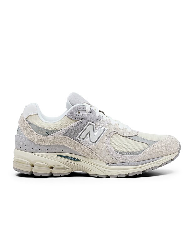 Мужские кроссовки New Balance 2002 Lifestyle для бега
