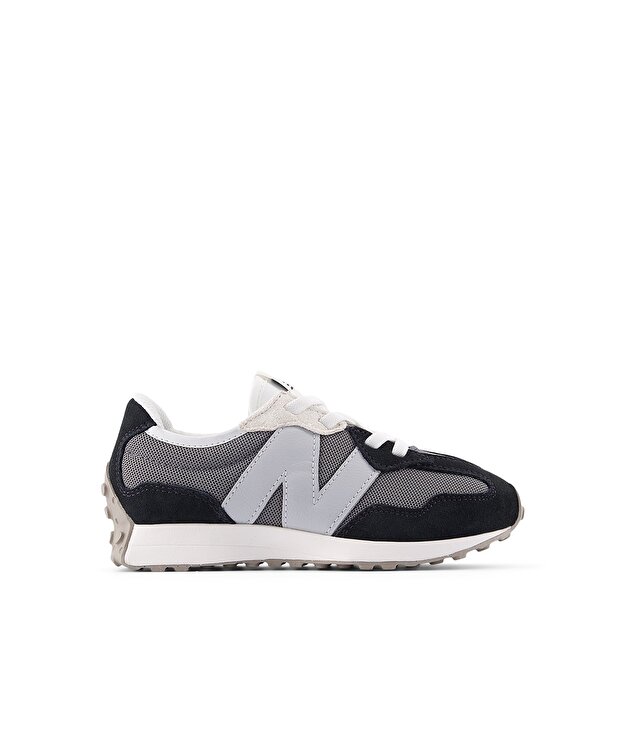 Детские кроссовки New Balance 327 Lifestyle Kid's на каждый день