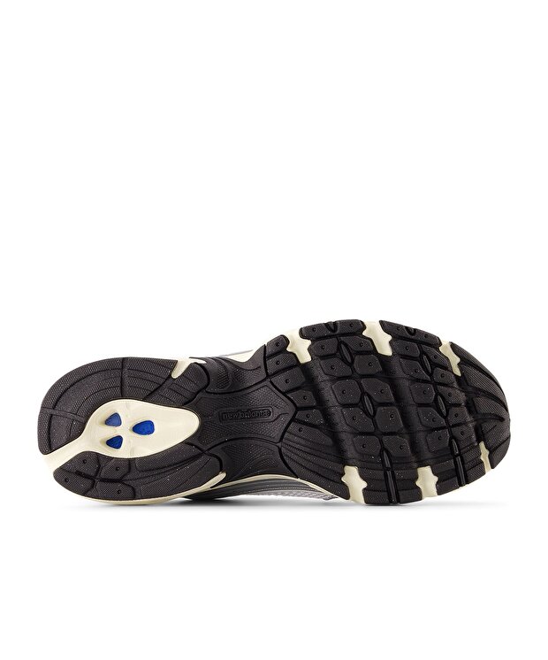 New Balance 530 Lifestyle Men's Shoes - Görsel 5