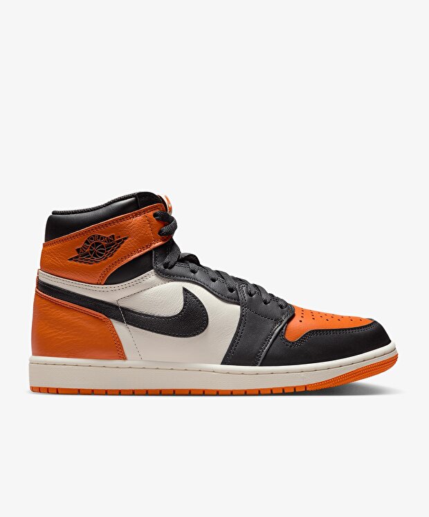 Мужские кроссовки Jordan Air 1 Retro High Og