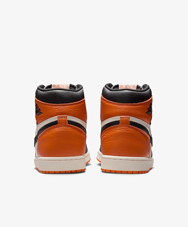 Jordan Air 1 Retro High Og - Görsel 6