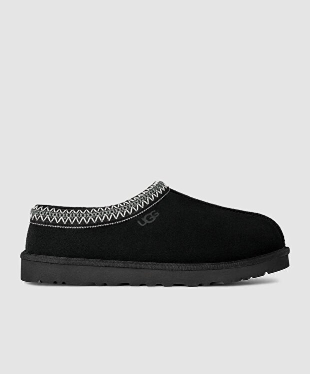 Мужские шлепки Ugg Tasman II