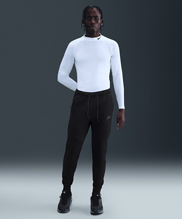 Мужские спортивные штаны Nike Tech Fleece Sweatpants