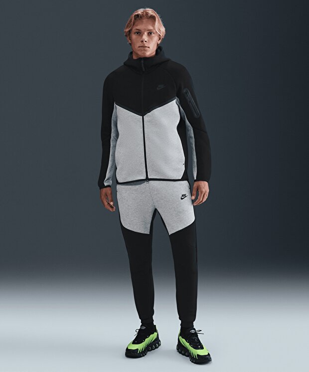 Мужские спортивные штаны Nike Tech Fleece Sweatpants