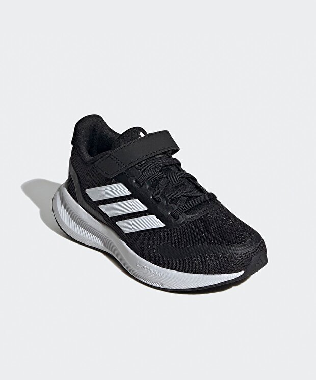 adidas Runfalcon 5 El C - Görsel 4