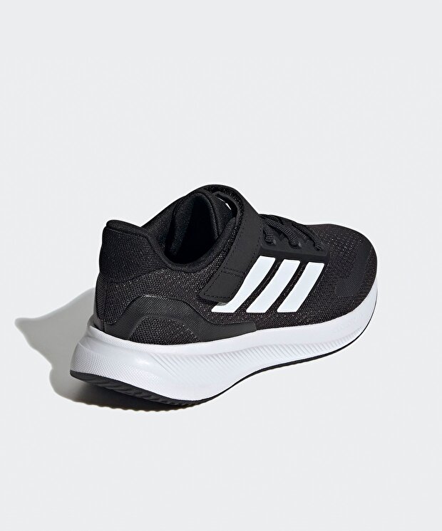 adidas Runfalcon 5 El C - Görsel 5