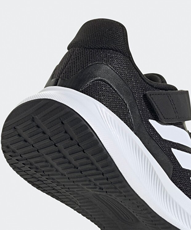 adidas Runfalcon 5 El C - Görsel 8