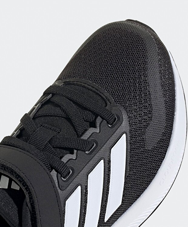 adidas Runfalcon 5 El C - Görsel 9