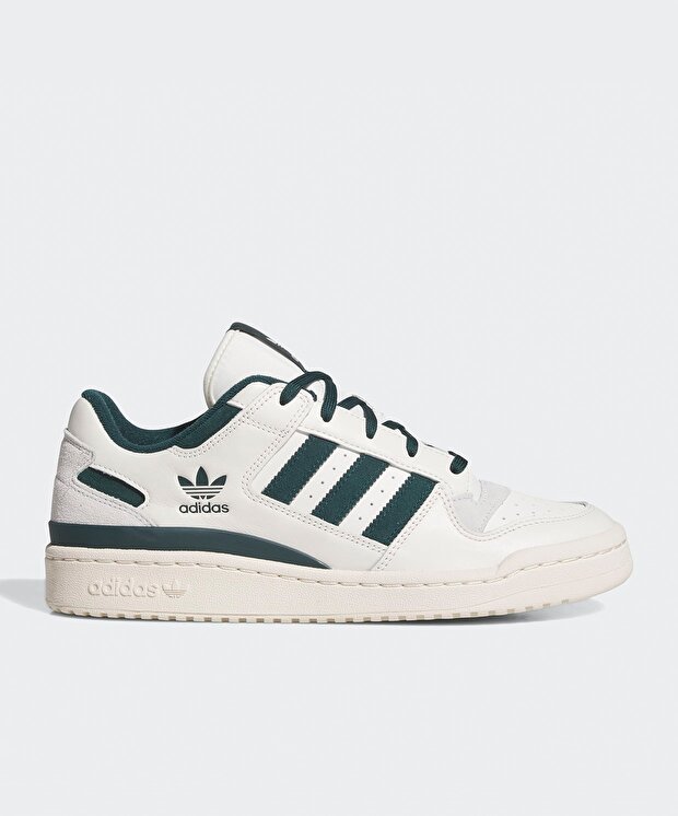 Мужские кроссовки adidas Forum Low Cl