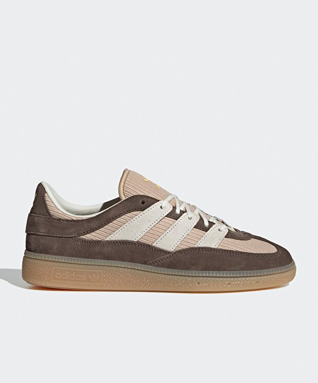 Женские кроссовки adidas Handball Spezial St