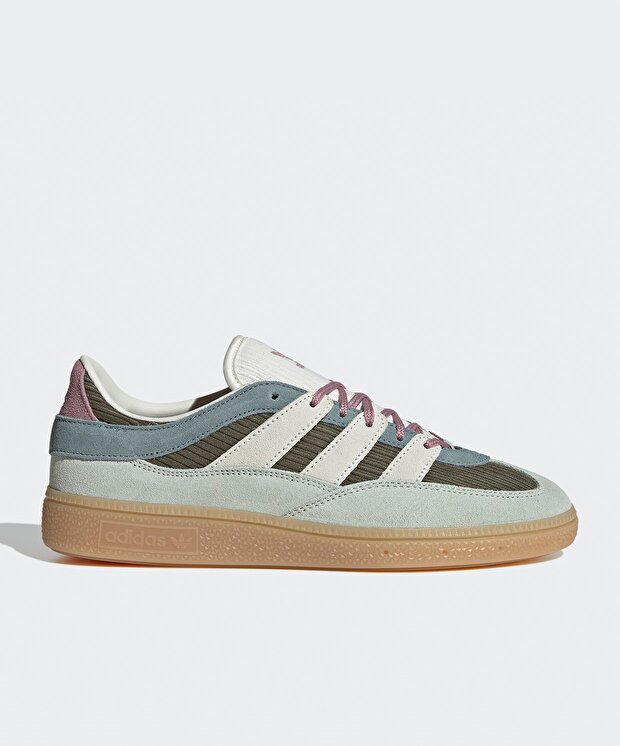 Женские кроссовки adidas Handball Spezial St