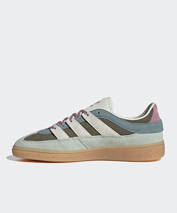 adidas Handball Spezial ST - Görsel 3