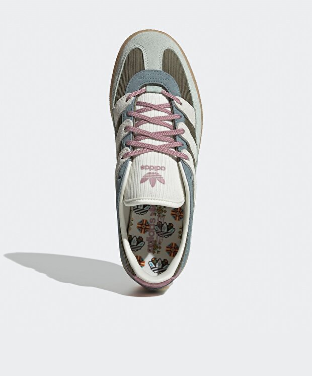 adidas Handball Spezial ST - Görsel 6