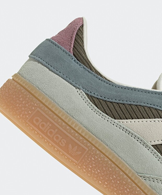 adidas Handball Spezial ST - Görsel 8