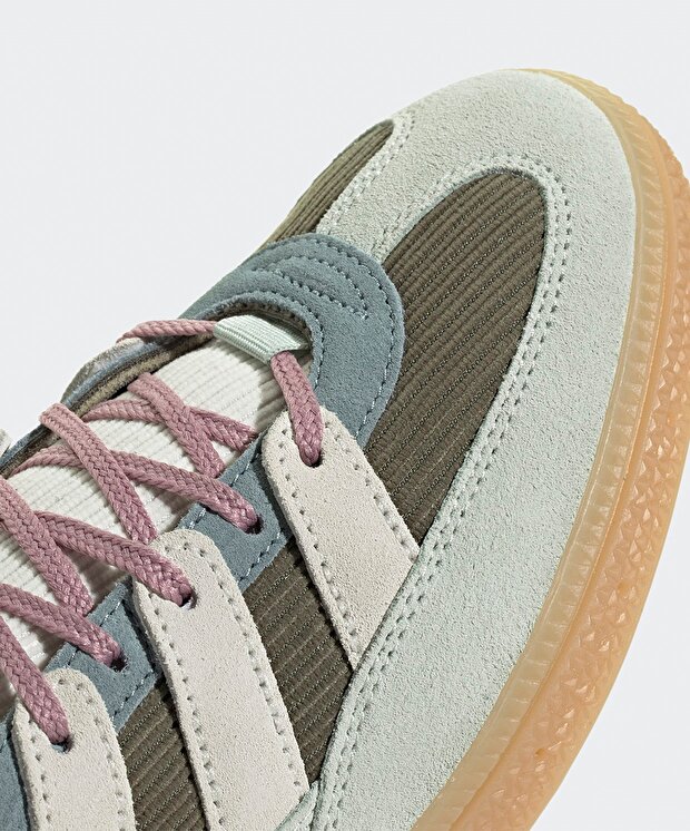 adidas Handball Spezial ST - Görsel 9