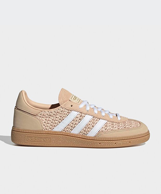 Женские кроссовки adidas Handball Spezial