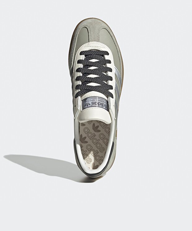 adidas Handball Spezial - Görsel 6