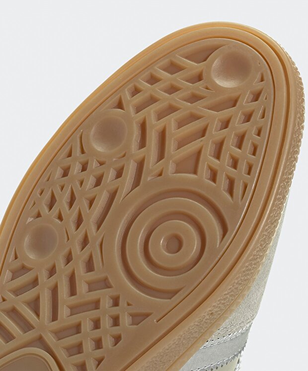 adidas Handball Spezial - Görsel 8