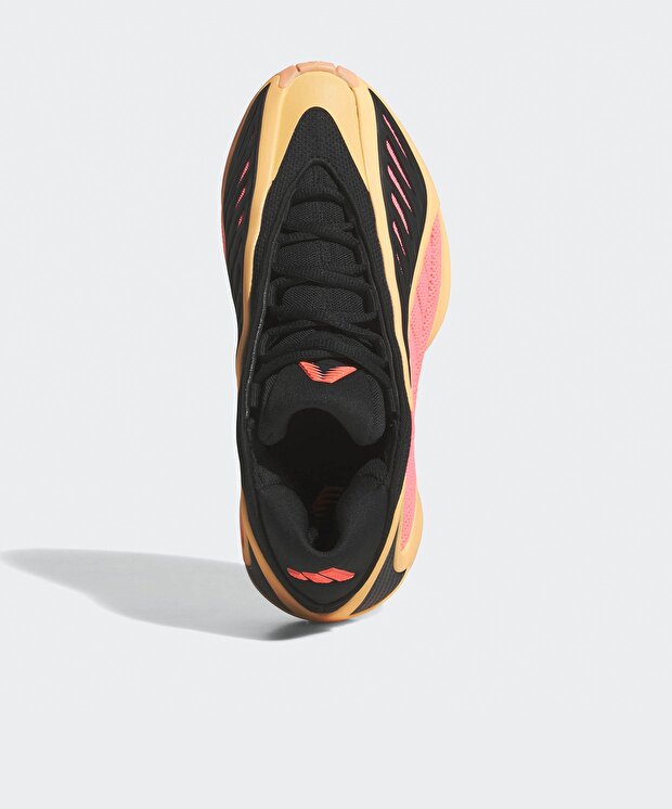 adidas Anthony Edwards 2 J - Görsel 6