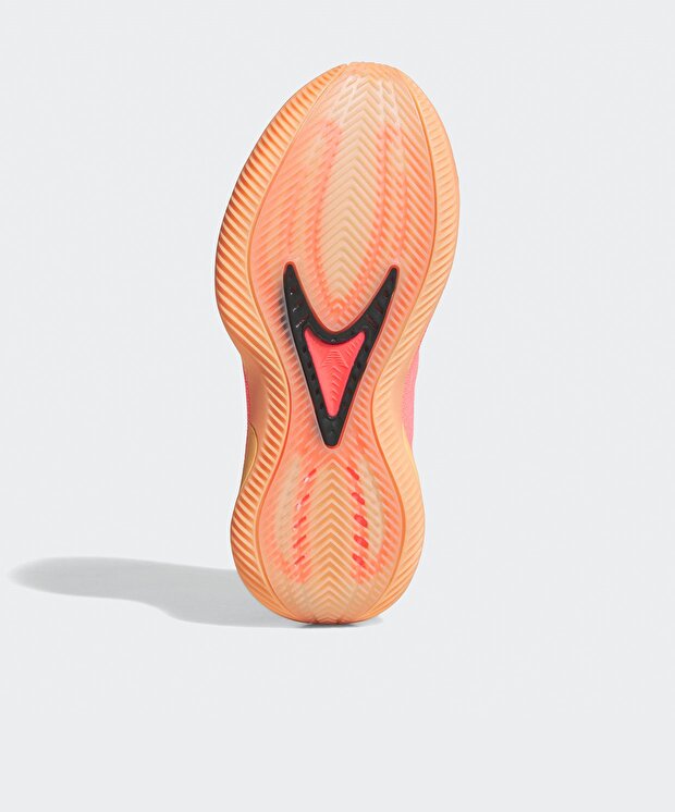 adidas Anthony Edwards 2 J - Görsel 7