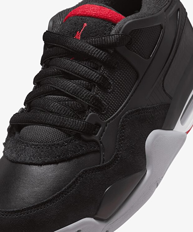 Jordan Air 4 RM (Gs) - Görsel 9