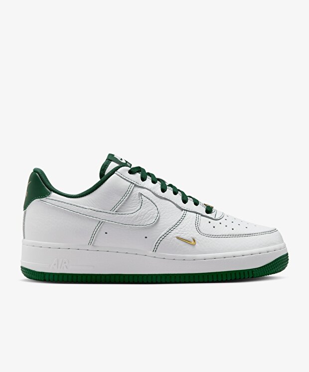 Женские кроссовки Nike Air Force 1 '07 Mini Jewel