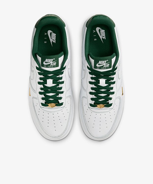 Nike Air Force 1 '07 Mini Jewel - Görsel 5