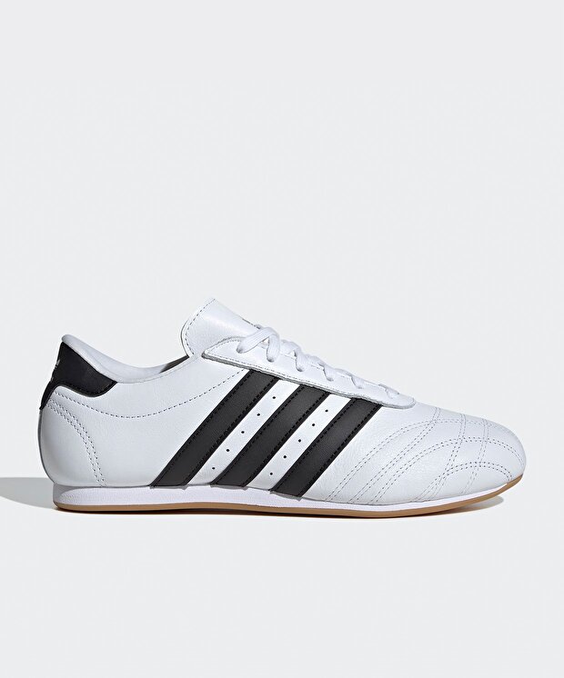 Женские кроссовки adidas Adidas Taekwondo Lace