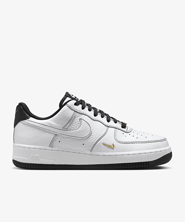 Женские кроссовки Nike Air Force 1 '07 Mini Jewel