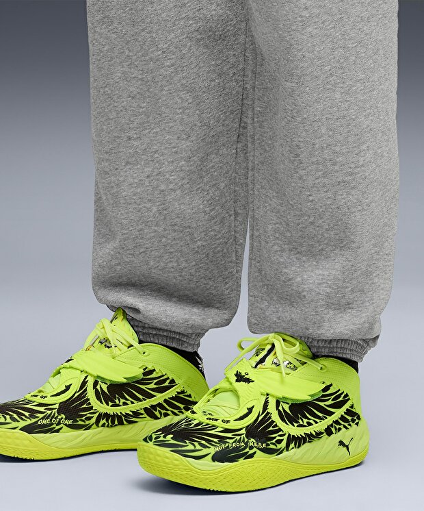 Puma Mb.05 Voltage - Görsel 8