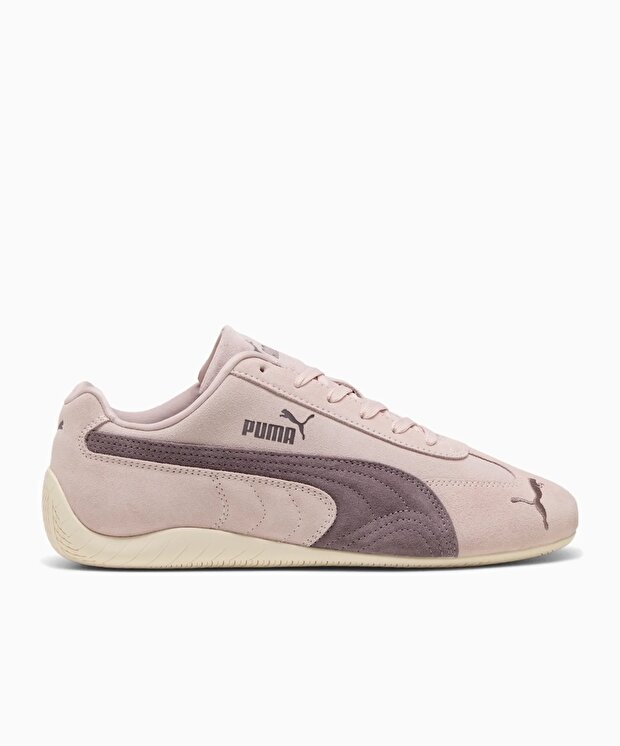 Resim Puma Speedcat OG