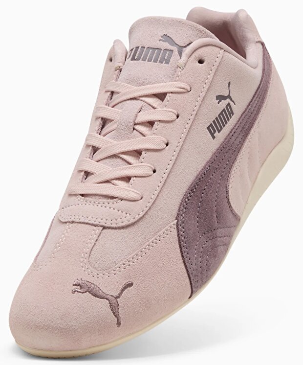 Puma Speedcat OG - Görsel 7