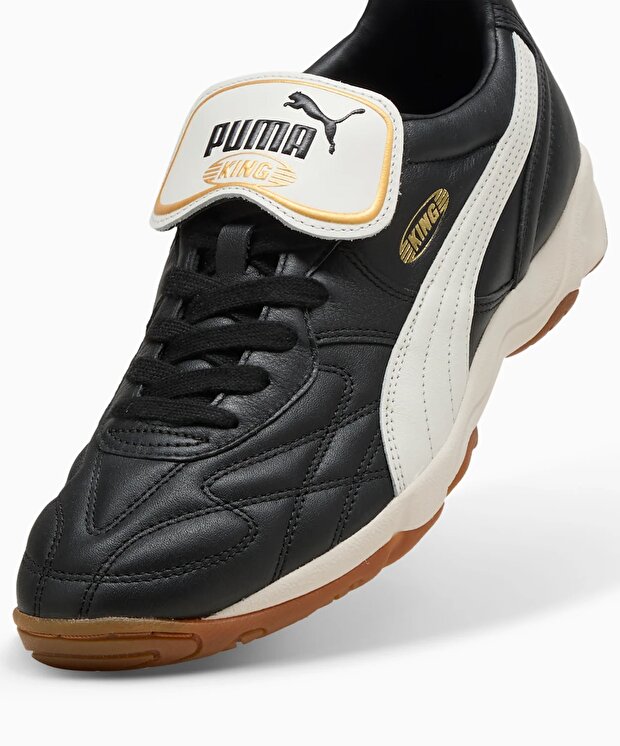 Puma King Indoor - Görsel 7