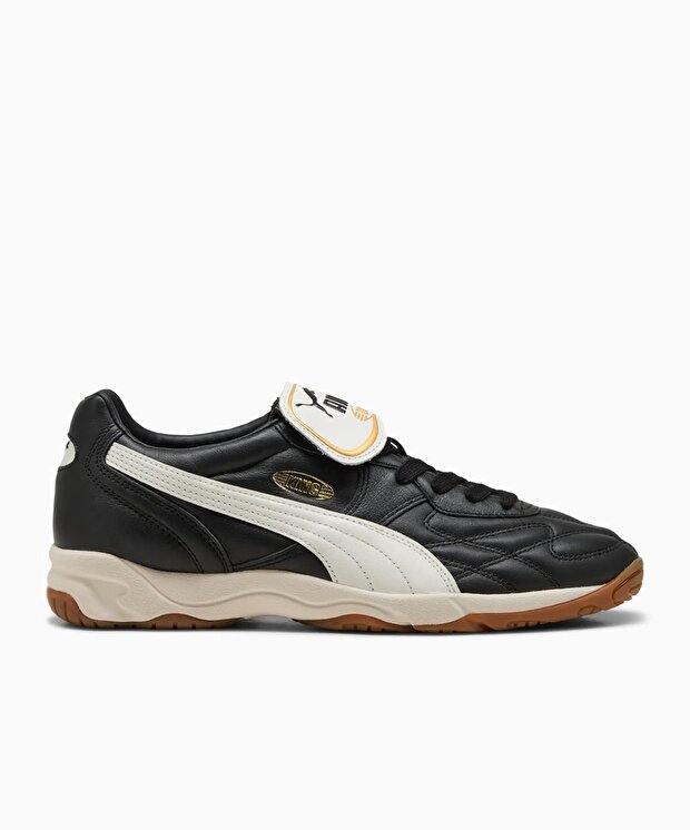 Мужские кроссовки Puma King Indoor